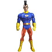 DC Universe Classics Omac Action Figure